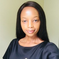 Aphiwe Isaac