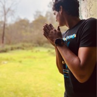Santhosh Rajan