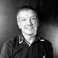 Joël Brice