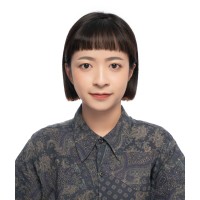 劉晏如