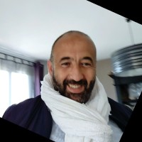 Karim Bada