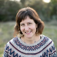 Abby Kirigin, Ed.D.