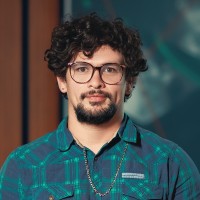 Diego da Silva Loiola