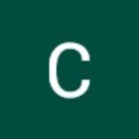 C undefined