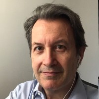 Luca Alessandro Remotti