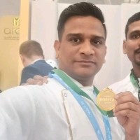 khurshid patel