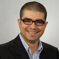 Gustavo Rodriguez