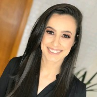 Adriana Pinheiro