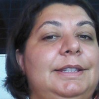 Marcia Marcolino