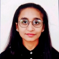 Jansi Chauhan
