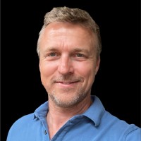 Martin Jellema