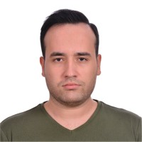 Görkem Yılmaz