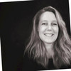 Petra Hulst
