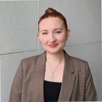 Megan Fry