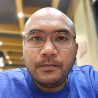 Mark Anthony Ceralde