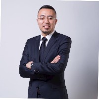 Adam Song