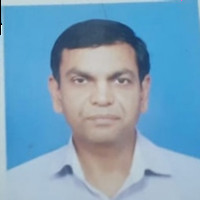 SRIKANTHAN NAGARAJAN