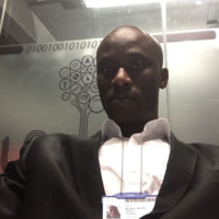 Michael Nonso Nnaji