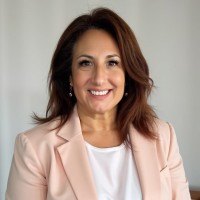 Sharon Dittmann