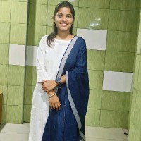 Priyanka More