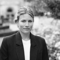 Margaux Delapierre Delachapelle