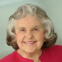 Betty Finkbeiner