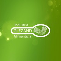 Glezand Comunicación
