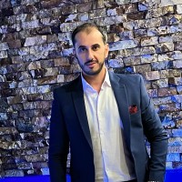 Sami Alhawamdeh