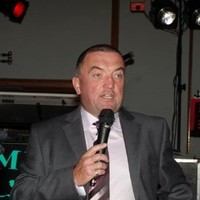 Kevin O'Connor