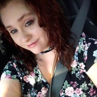 Briannah Bellaus