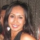 Anamay Pintal