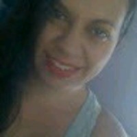 Eliete Neves