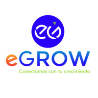 eGROW Perú