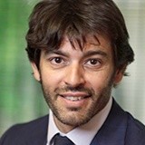 Pablo Villaseca