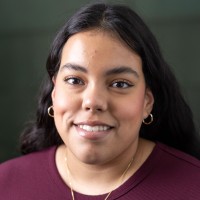 Jacqueline Parada