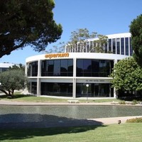 Experium Science Academy
