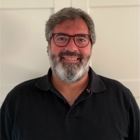 Miguel Angel Gutierrez