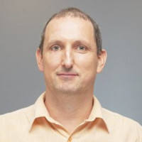 Tomaž Peršin
