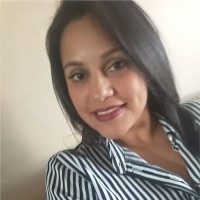 Kristen Alfonso
