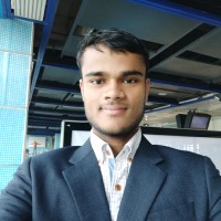 Muntzir Khan