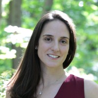 Naomi Kramer