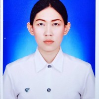 Phattarawadee Butkaew