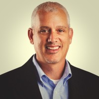 Michael Slaton