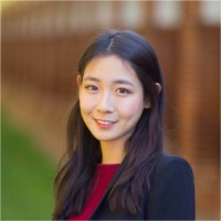 Si Zhang