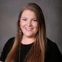 Deanne Rodgers