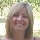 Alison Silverson