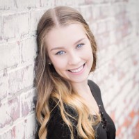 Laryia Ferrie