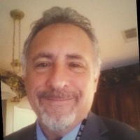 Christopher Weidler