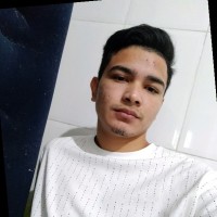 Clayton Silva