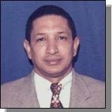 Victor Antonio Curiel Merlano